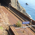 Manarola AJP 5301-watermarked (639 Besuche) Manarola AJP 5301-watermarked