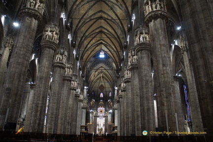 Milan DSC08398-watermarked