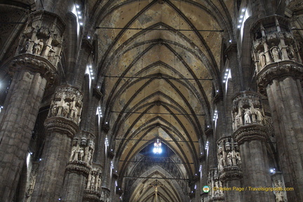 Milan DSC08400-watermarked