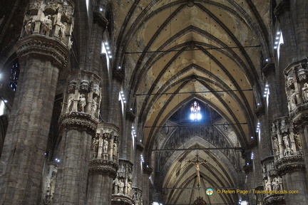 Milan DSC08405-watermarked