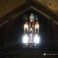 Milan DSC08408-watermarked (785 visingar) Milan DSC08408-watermarked