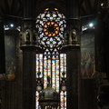 Milan DSC08409-watermarked (740 visingar) Milan DSC08409-watermarked