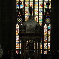 Milan DSC08410-watermarked (723 visingar) Milan DSC08410-watermarked