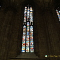 Milan DSC08411-watermarked (730 visits) Milan DSC08411-watermarked