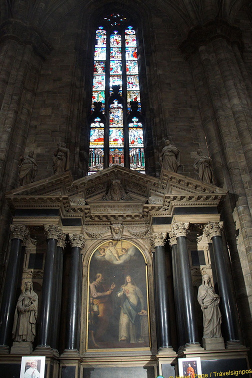 Milan DSC08415-watermarked