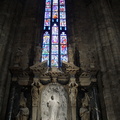 Milan DSC08416-watermarked (722 visits) Milan DSC08416-watermarked