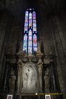 Milan DSC08416-watermarked