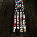 Milan DSC08421-watermarked (715 ביקורים) Milan DSC08421-watermarked