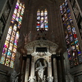 Milan DSC08424-watermarked (671 ביקורים) Milan DSC08424-watermarked