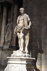 Milan DSC08426-watermarked