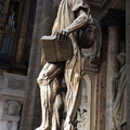 Milan DSC08427-watermarked (687 ביקורים) Milan DSC08427-watermarked
