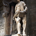 Milan DSC08428-watermarked (651 visits) Milan DSC08428-watermarked