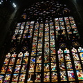 Milan DSC08431-watermarked (649 visits) Milan DSC08431-watermarked
