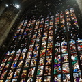 Milan DSC08432-watermarked (652 visits) Milan DSC08432-watermarked