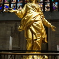Milan DSC08436-watermarked (651 visits) Milan DSC08436-watermarked