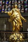 Milan DSC08436-watermarked