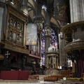 Milan DSC08439-watermarked (654 visits) Milan DSC08439-watermarked
