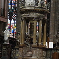 Milan DSC08441-watermarked (655 visits) Milan DSC08441-watermarked