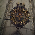 Milan DSC08443-watermarked-topaz (616 visits) Milan DSC08443-watermarked-topaz