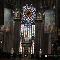 Milan DSC08444-watermarked (600 visits) Milan DSC08444-watermarked