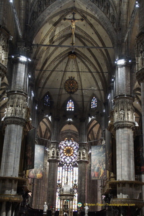 Milan DSC08445-watermarked