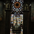 Milan DSC08446-watermarked (537 visits) Milan DSC08446-watermarked