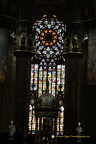 Milan DSC08446-watermarked