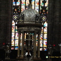 Milan DSC08449-watermarked (523 visits) Milan DSC08449-watermarked