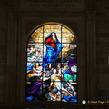 Milan DSC08450-watermarked (545 visits) Milan DSC08450-watermarked