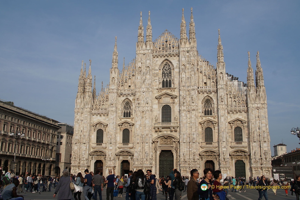 Milan DSC08509-watermarked (563 ביקורים) Milan DSC08509-watermarked