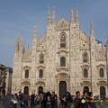 Milan DSC08509-watermarked (563 visits) Milan DSC08509-watermarked