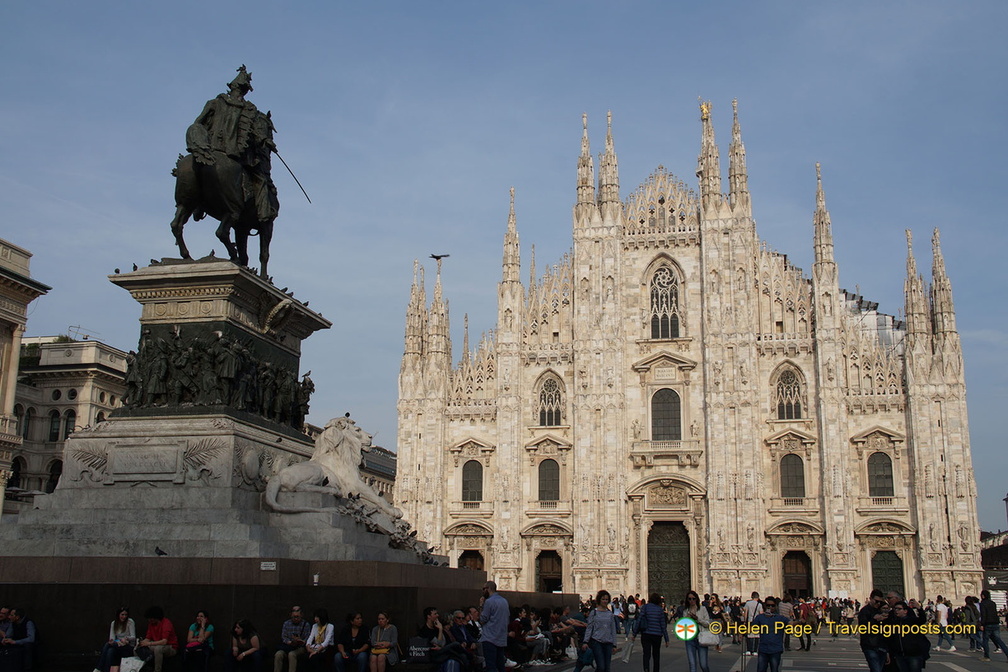 Milan DSC08510-watermarked (563 ביקורים) Milan DSC08510-watermarked