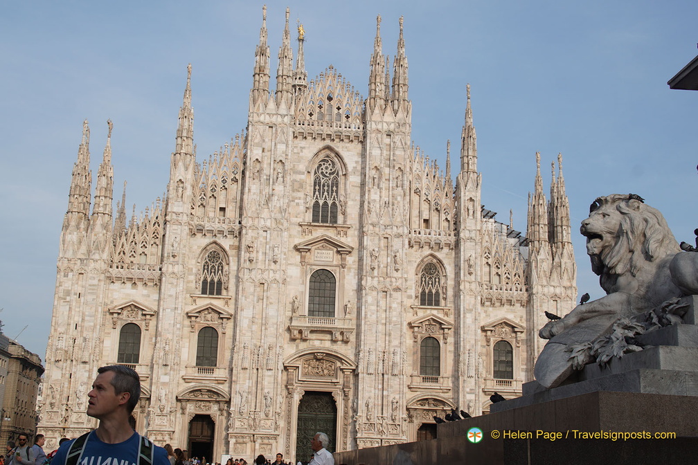 Milan DSC08515-watermarked (562 ביקורים) Milan DSC08515-watermarked
