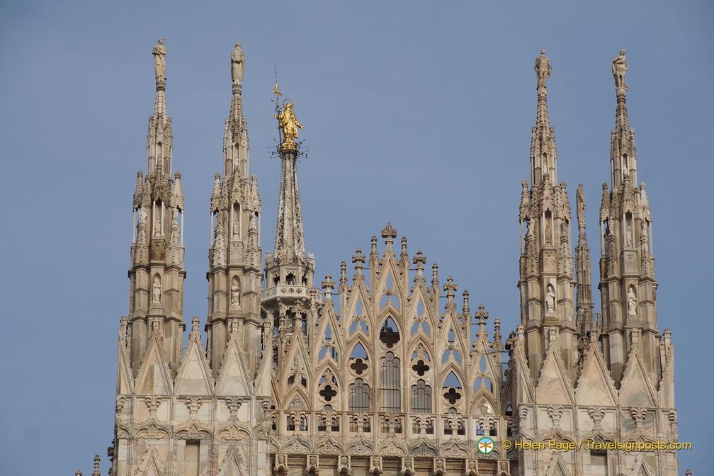 Milan DSC08516-watermarked (558 ביקורים) Milan DSC08516-watermarked