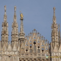 Milan DSC08516-watermarked (557 visits) Milan DSC08516-watermarked