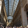 Milan DSC08451-watermarked (584 visits) Milan DSC08451-watermarked