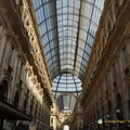 Milan DSC08452-watermarked (625 visits) Milan DSC08452-watermarked