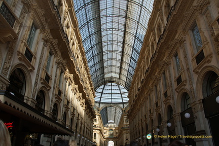 Milan DSC08452-watermarked