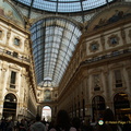 Milan DSC08453-watermarked (596 visits) Milan DSC08453-watermarked