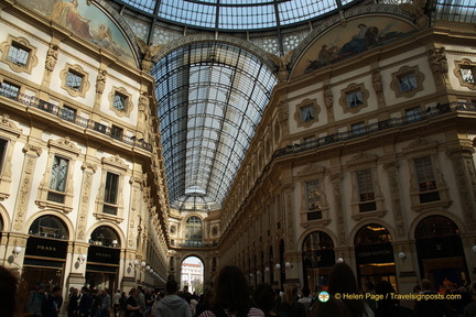 Milan DSC08453-watermarked