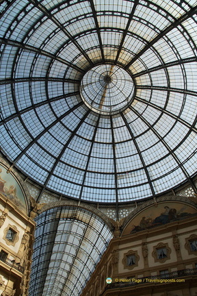 Milan DSC08454-watermarked