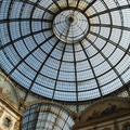 Milan DSC08454-watermarked (533 visits) Milan DSC08454-watermarked