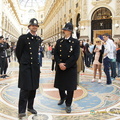 Milan DSC08455-watermarked (566 visits) Milan DSC08455-watermarked