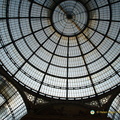 Milan DSC08456-watermarked (585 visits) Milan DSC08456-watermarked