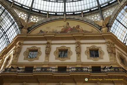 Milan DSC08457-watermarked