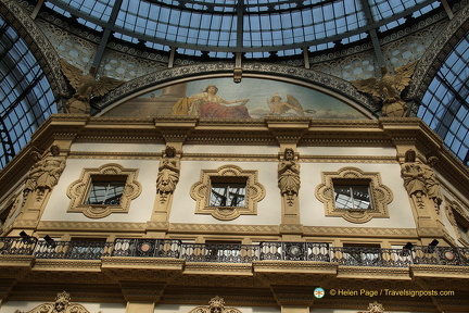 Milan DSC08458-watermarked