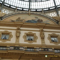 Milan DSC08459-watermarked (584 visits) Milan DSC08459-watermarked