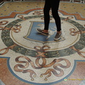 Milan DSC08463-watermarked (574 visits) Milan DSC08463-watermarked