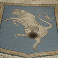 Milan DSC08465-watermarked (565 visits) Milan DSC08465-watermarked