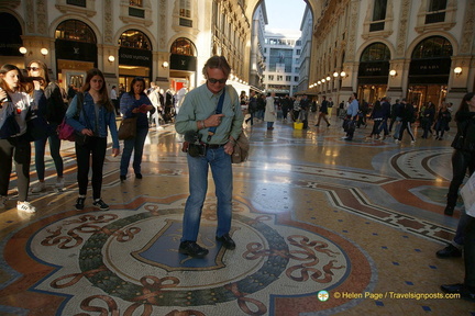 Milan DSC08623-watermarked-topaz